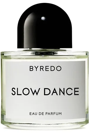 BYREDO SLOW DANCE Eau de Parfum 100 ml (2669.9 € / 1 l)