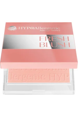 Bell Hypo Allergenic Golden Peach (1143.75 € / 1 kg)