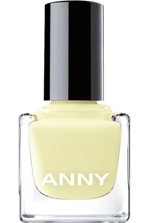 ANNY LEMON TALK (666 € / 1 l)