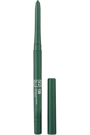 3ina GREEN (60678.57 € / 1 kg)