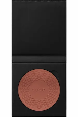 Gucci Poudre de Beauté Mat Puder 10 g 5 (4500 € / 1 kg)