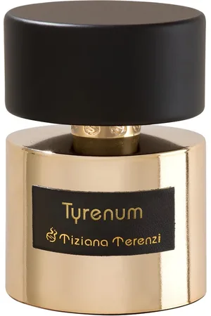 Birkholz Classic Collection Tyrenum Parfum 100 ml (2150 € / 1 l)