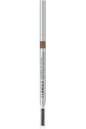 Clinique Quickliner™ For Brows Eyebrow Pencil Augenbrauenstift 06 g SOFT CHESTNUT (3315 € / 1 kg)