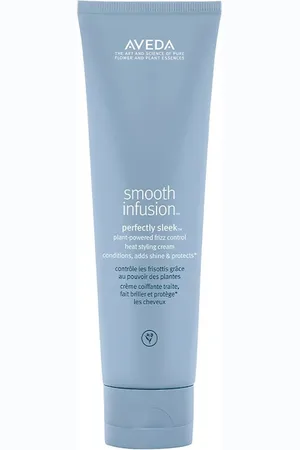 AVEDA Smooth infusion Perfectly Sleek Stylingcremes 150 ml (286.6 € / 1 l)