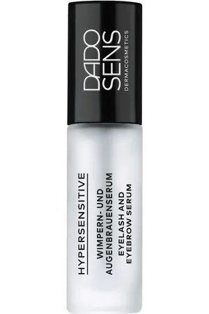 DADO SENS HYPERSENSITIVE Eyelash and Eyebrow Wimpernserum 4,5 ml (6664.44 € / 1 l)