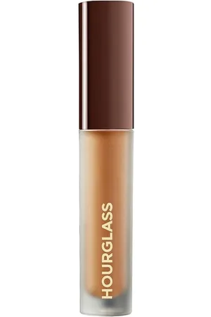Hourglass Vanish Airbrush Travel Size Concealer 1,3 ml DUNE (16915.38 € / 1 l)