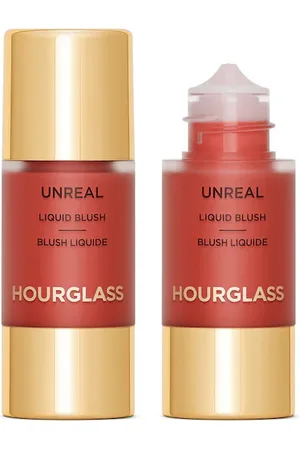 Hourglass Unreal Liquid Blush 10,3 ml IMAGINE (4174.76 € / 1 l)