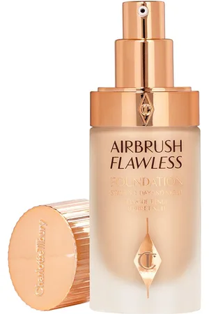 Charlotte Tilbury Neutral (1733.33 € / 1 l)
