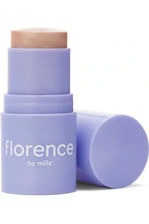 Florence By Mills Self-Reflecting Stick Highlighter 6 g Self Love (3333.33 € / 1 kg)