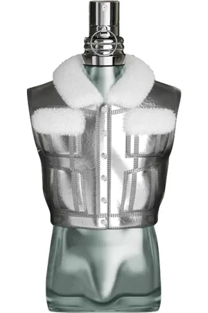 Jean Paul Gaultier Le Male Xmas Collector 2023 Eau de Toilette 125 ml Herren (639.92 € / 1 l)