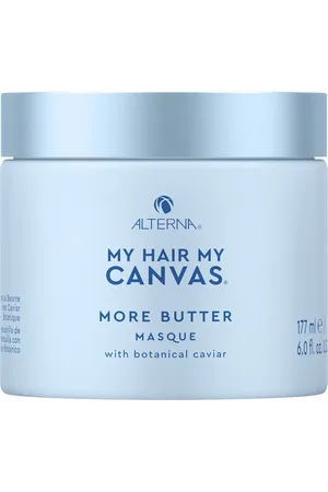 Alterna Maske 177 ml (112.94 € / 1 l)
