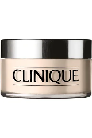 Clinique Blended Face Powder Puder 25 g TRANS. NEUTRAL-WN (1159.6 € / 1 kg)