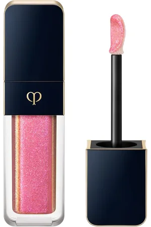 Cle de Peau Beaute Cream Rouge Sparkles Lipgloss 7,5 ml 304 (8932 € / 1 l)