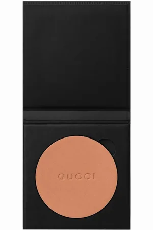Gucci Poudre de Beauté Mat Puder 10 g 9 (4500 € / 1 kg)