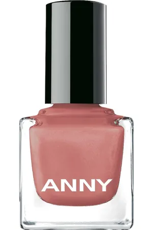 ANNY Hiking in LA Nagellack 15 ml Made In Heaven (666 € / 1 l)