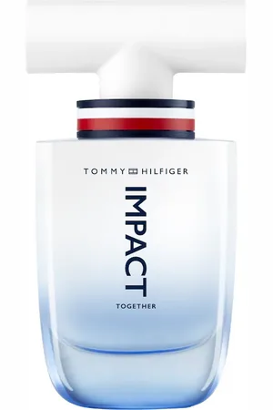 Tommy Hilfiger Impact Together Eau de Toilette 50 ml Herren (979.8 € / 1 l)