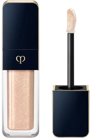 Cle de Peau Beaute Cream Rouge Sparkles Lipgloss 7,5 ml 302 (7733.33 € / 1 l)