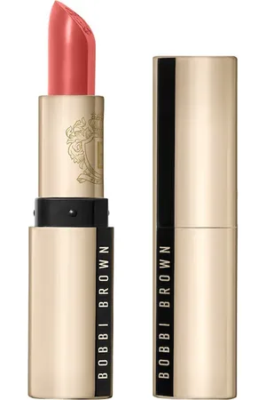 Bobbi Brown Luxe Lipstick Lippenstifte 3,8 g Retro (11050 € / 1 kg)