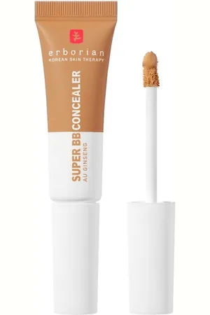 Erborian SUPER BB Concealer 10 ml Caramel (3800 € / 1 l)
