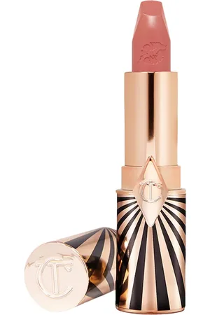 Charlotte Tilbury Hot Lips Lippenstifte 3,5 g In Love With Olivia (11997.14 € / 1 kg)