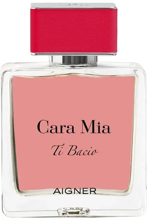 Aigner Cara Mia Ti Bacio Eau de Parfum 30 ml Damen (1333 € / 1 l)