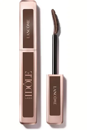 Lancôme (3123.75 € / 1 l)