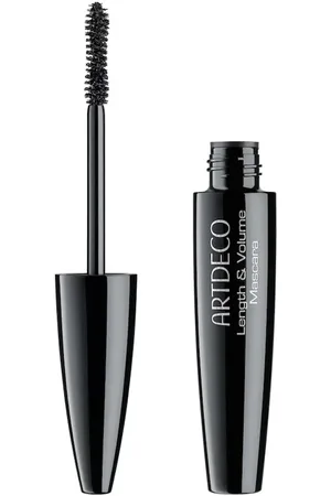 Artdeco Length & Volume Mascara 12 ml Black (690.83 € / 1 l)