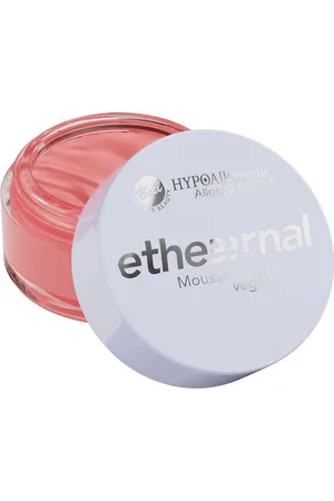 Bell Hypo Allergenic MOMENT (1198 € / 1 kg)