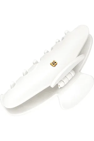 Balmain Klammern 1 ct (117 € / 1 ct)