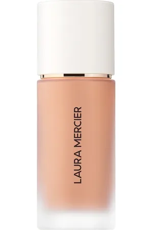 Laura Mercier REAL FLAWLESS FOUNDATION Foundation 29 ml 3N2 Camel (1965.17 € / 1 l)