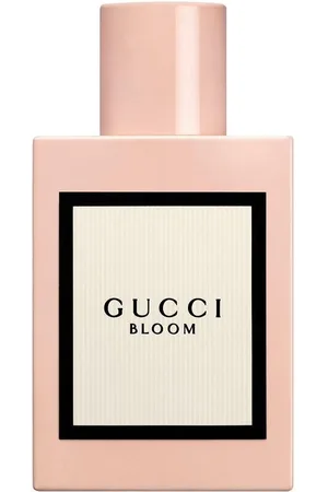Gucci Bloom Eau de Parfum 50 ml Damen (1563.6 € / 1 l)