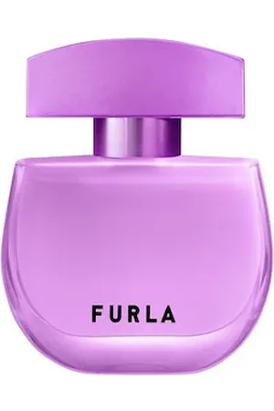 Furla Mistica Eau de Parfum 30 ml Damen (1333.33 € / 1 l)