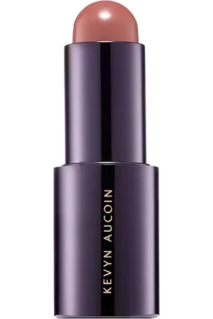 KEVYN AUCOIN The Color Stick Blush 9 g Awaken (5777.78 € / 1 kg)