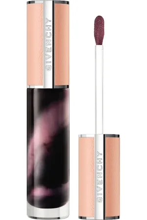 Givenchy Rose Perfecto Liquid Lip Balm Lippenbalsam 6 ml N011 (4831.67 € / 1 l)