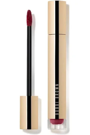 Bobbi Brown Luxe Matte Liquid Lipstick Lippenstifte 6 ml Plum & Done (5288.33 € / 1 l)