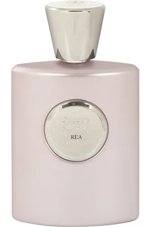 Giardino Benessere Rea Extrait de Parfum 100 ml (2400 € / 1 l)