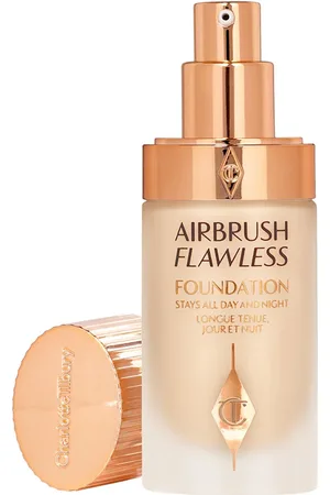 Charlotte Tilbury Warm (1733.33 € / 1 l)