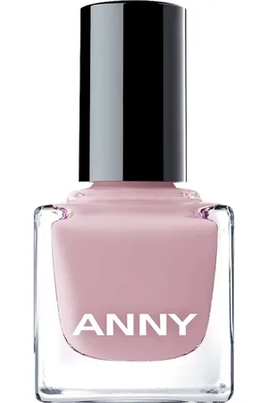 ANNY Big Day (699.33 € / 1 l)