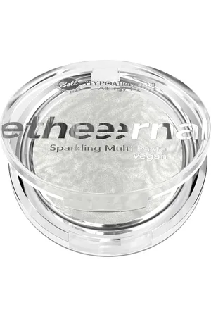 Bell Hypo Allergenic FROSTY (1098 € / 1 kg)