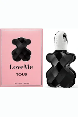 TOUS Love me the Onyx Eau de Parfum 30 ml Damen (1500 € / 1 l)