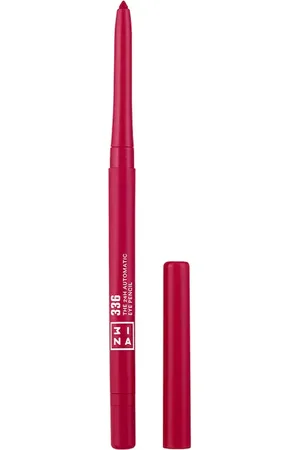 3ina ROSE RED (60678.57 € / 1 kg)