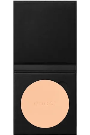 Gucci Poudre de Beauté Mat Puder 10 g 2 (4500 € / 1 kg)