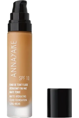 Annayake Dark beige (1333 € / 1 l)