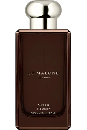 Jo Malone Cologne Intense Myrrh & Tonka Eau de Cologne 100 ml (1830 € / 1 l)