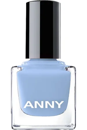 ANNY GLACIAL BLUE (666 € / 1 l)