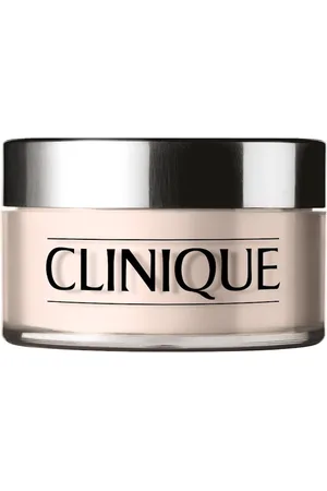 Clinique Blended Face Powder Puder 25 g TRANSPARENCY 2-WN (1279.6 € / 1 kg)