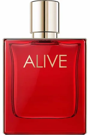 HUGO BOSS Alive Parfum 50 ml Damen (1399.8 € / 1 l)