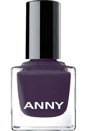 ANNY VINTAGE GLAM (666 € / 1 l)