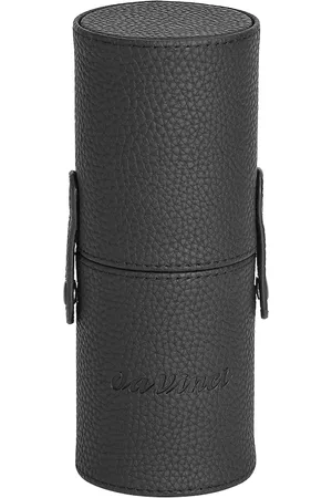 da Vinci Classic Pinselbox Pinseltaschen 1 ct (19.19 € / 1 ct)