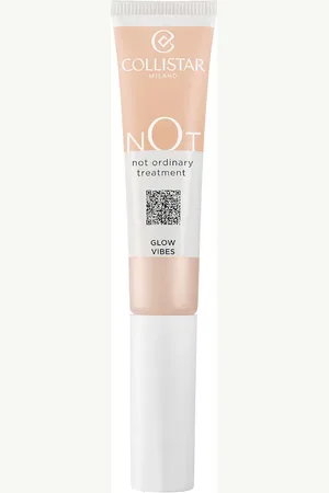 Collistar NOt Glow Vibes Highlighter 15 ml (2139.33 € / 1 l)